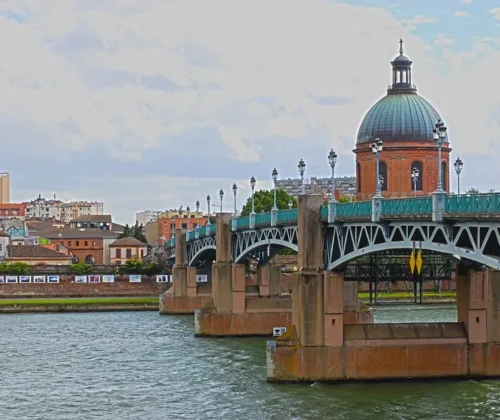 Private Walking Tour with a Knowledgeable Local Guide
