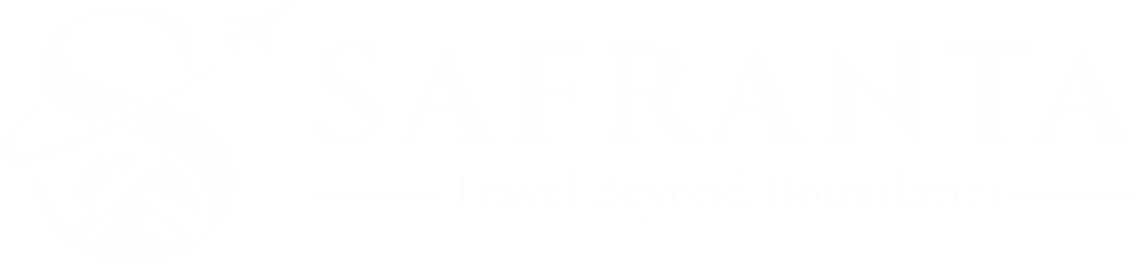 Safranta